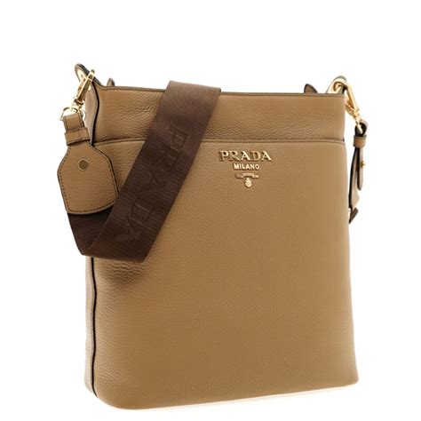 prada guitar strap|prada crossbody thick strap.